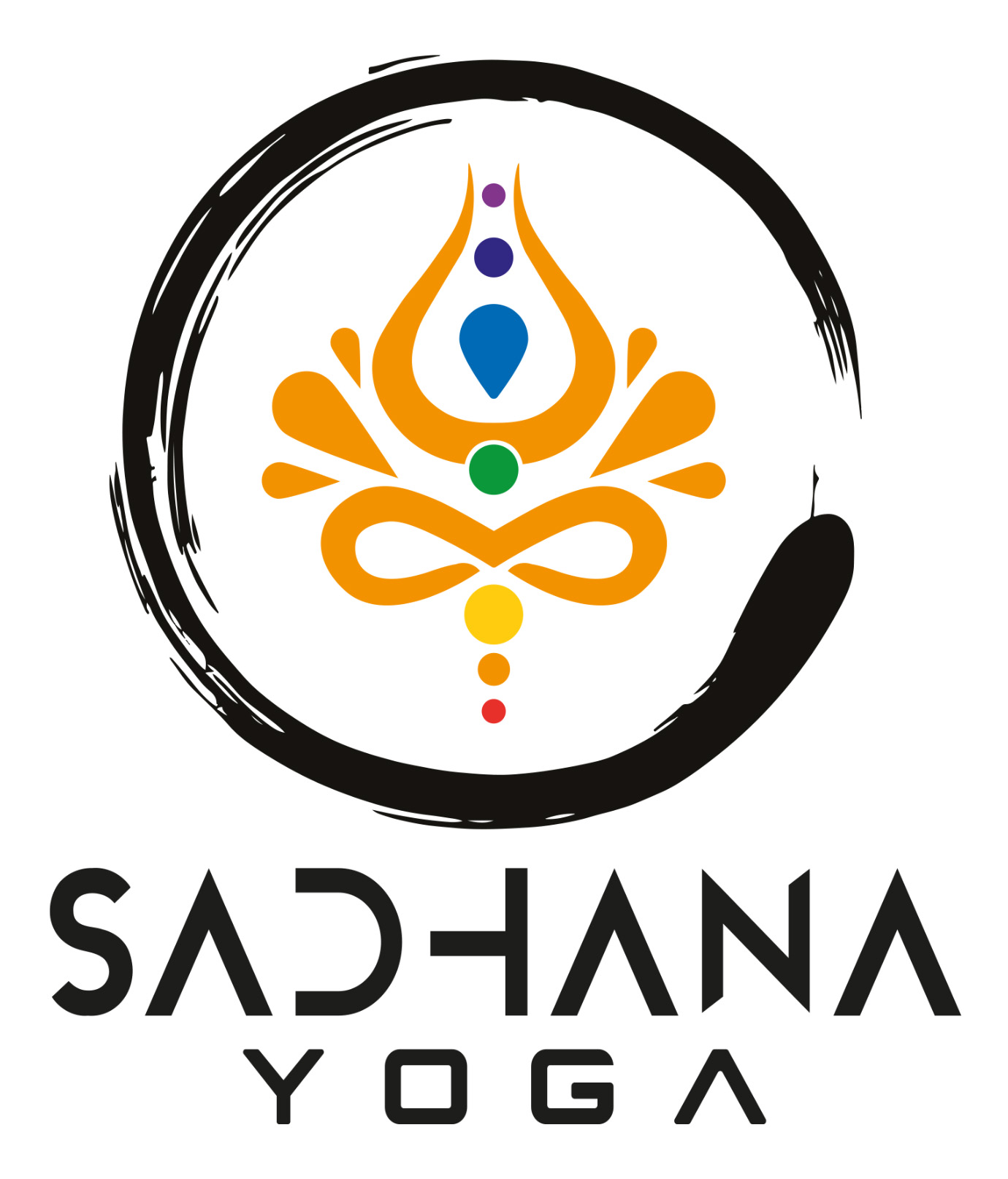 Sadhana Yoga Ankara 